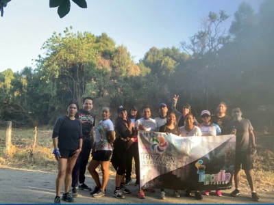 Leivi Clara Portugal Luna