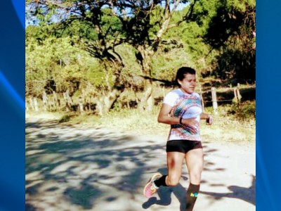 Leivi Clara Portugal Luna