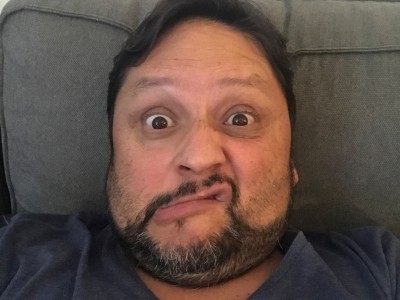 Eduardo  de souza Laureano