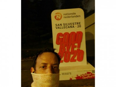 Miguel Ángel Sánchez Gimeno