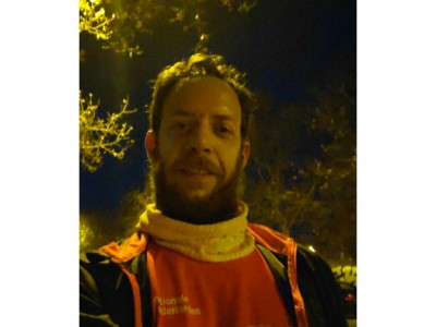Miguel Ángel Sánchez Gimeno