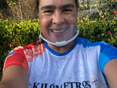 Ana Guillermina  camarena Sahagun