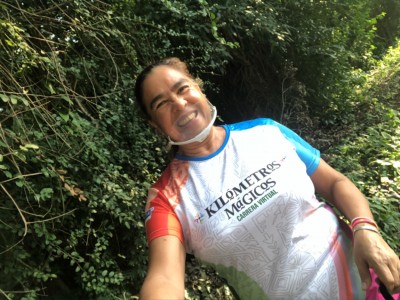 Ana Guillermina  camarena Sahagun