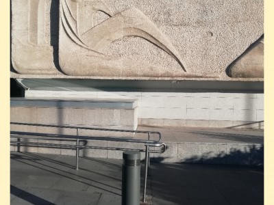 Raquel  Andrés Sánchez 