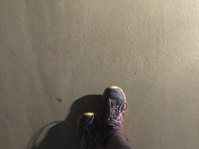 Paula Collado Ricomà