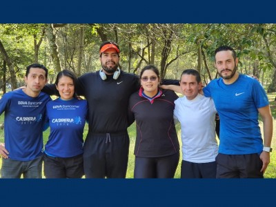 Manuel Sáenz Camacho