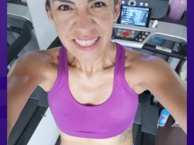 ERIKA  AGUILAR DELGADO 