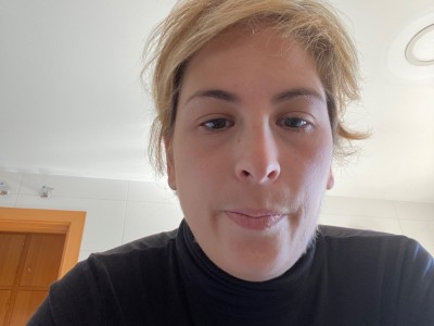Emma Martínez Pérez