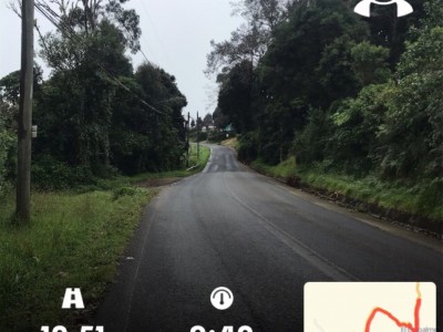 José Carlos  Hernandez Ortega 