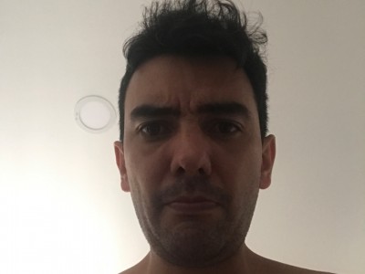 hugo guerrero bayona