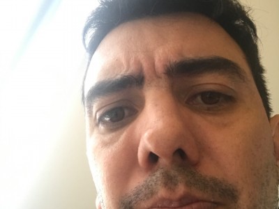 hugo guerrero bayona