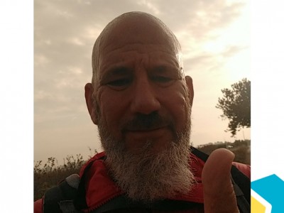 jose ramon  novo garcia