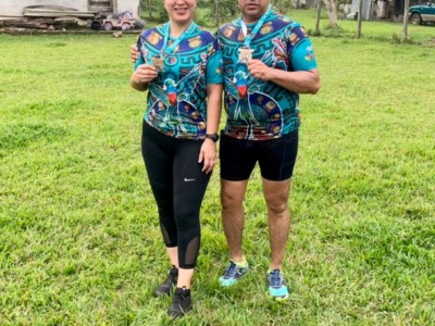 Israel Rodriguez Valencia