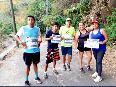 Nelson Estuardo  Ramírez Ortiz 