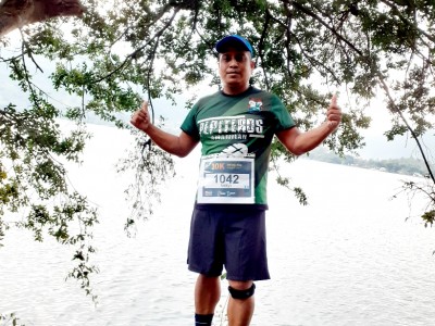 Nelson Estuardo  Ramírez Ortiz 