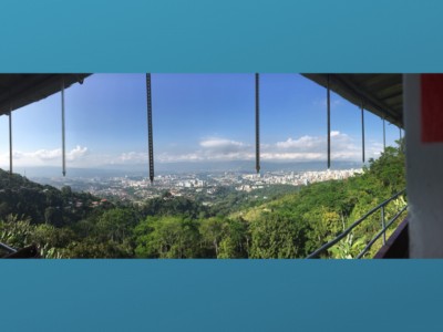 Manuel Fernando Roa Ardila