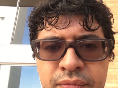 Manuel Fernando Roa Ardila