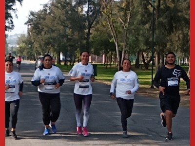 Isabel Zacarias Domínguez