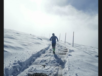 FRANCISCO JOSÉ  RODRÍGUEZ ALONSO 