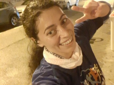 Nath Espinoza Carreño