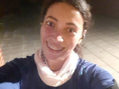 Nath Espinoza Carreño