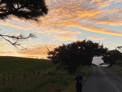 Evelyn  Hernandez Garcia