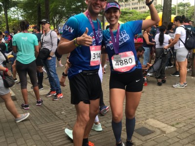 Luis Ángel Daza Ortega