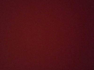 Lucy Carolina Forero Galán