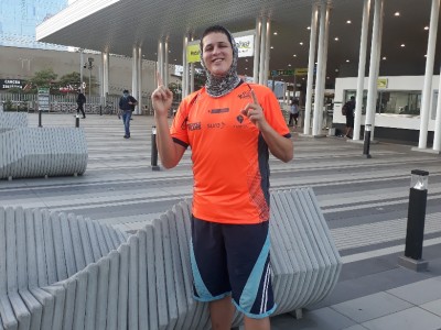 LEONEL DAVID OCHOA MENDEZ