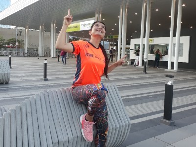 LEONEL DAVID OCHOA MENDEZ