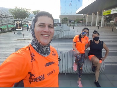 LEONEL DAVID OCHOA MENDEZ