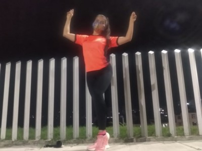 LEONEL DAVID OCHOA MENDEZ