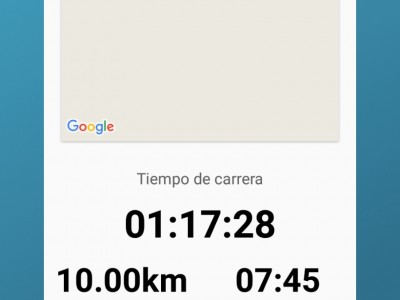 LEONEL DAVID OCHOA MENDEZ