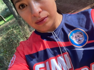 Yazmín  puga Villafaña