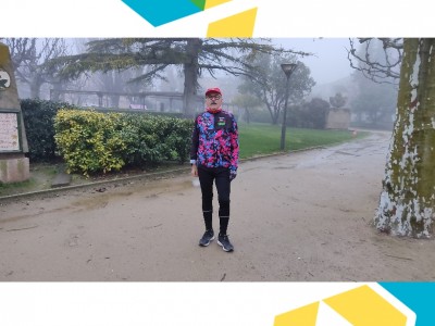 Josep Maria Morlans Sans