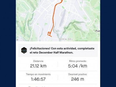 Benjamin  zelada García 