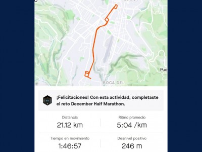 Benjamin  zelada García 