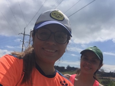 Karolina  Romero Vanegas 