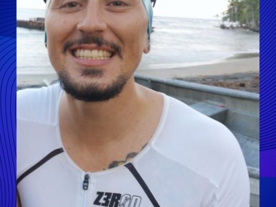 Roger Granados Quiros