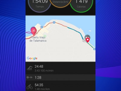 Roger Granados Quiros