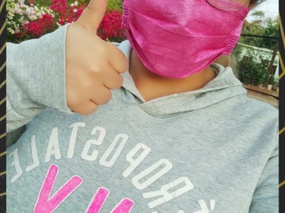 Paola Alejandra Martínez Cardenas