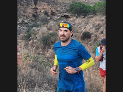 juan jose montes rubio