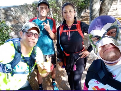 Alejandro  navarro perez