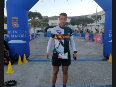 pilar García García 