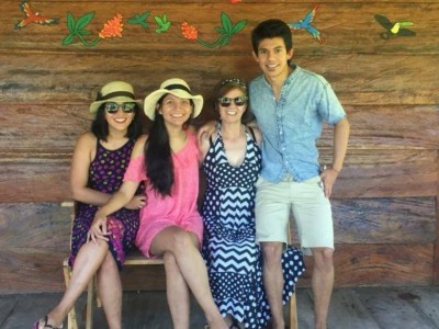 alicia Valencia Orjuela 