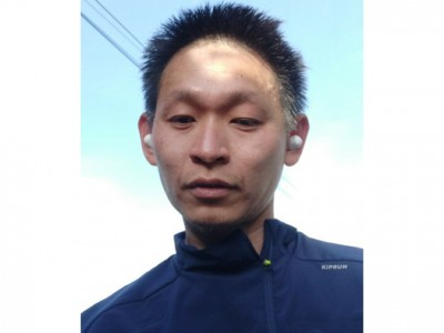Shane Ng