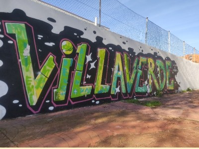 Fernando Sancha Granada