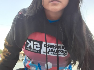 sonia noemi fong Hernández,