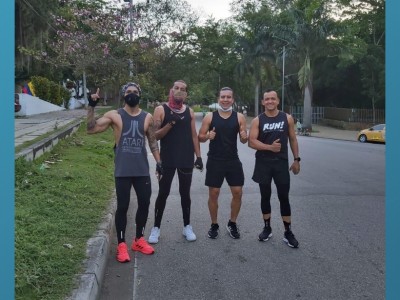 Carlos Dayan  Panqueba Mendez