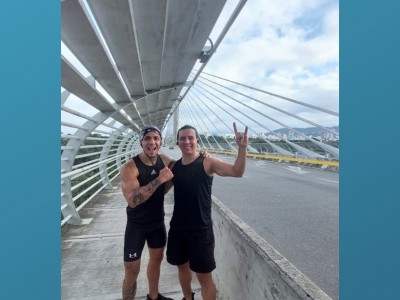 Carlos Dayan  Panqueba Mendez